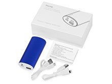    , 4400 mAh