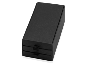    , 4400 mAh