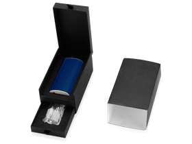    , 4400 mAh