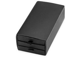    , 4400 mAh