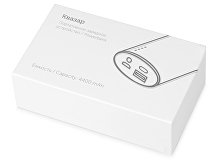    , 4400 mAh