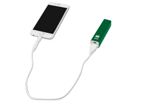    , 3000 mAh