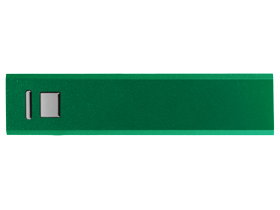    , 3000 mAh