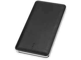 Портативное зарядное устройство «Стор», 10000 mAh Портативное зарядное устройство «Стор», 10000 mAh