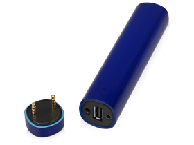    , 5200 mAh