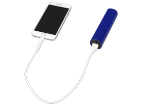    , 5200 mAh