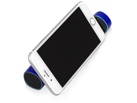    , 5200 mAh