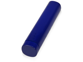    , 5200 mAh
