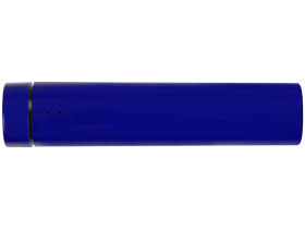    , 5200 mAh