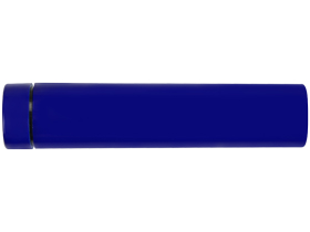    , 5200 mAh
