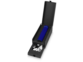    , 5200 mAh