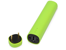    , 5200 mAh