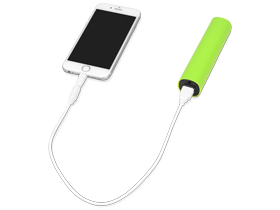    , 5200 mAh