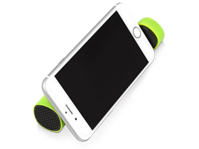    , 5200 mAh