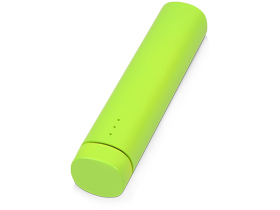    , 5200 mAh