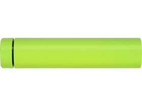    , 5200 mAh