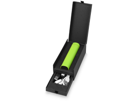    , 5200 mAh