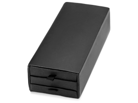    , 5200 mAh