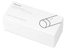    , 5200 mAh