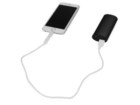    , 4400 mAh