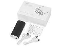    , 4400 mAh