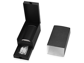    , 4400 mAh