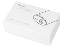    , 4400 mAh