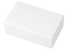    , 4400 mAh