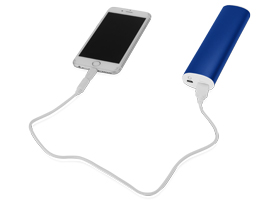    , 8000 mAh