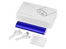    , 8000 mAh