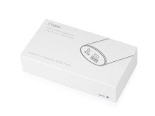    , 8000 mAh