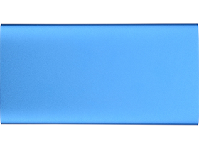    , 8000 mAh