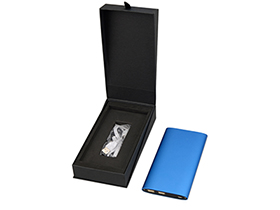    , 8000 mAh