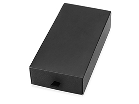    , 8000 mAh