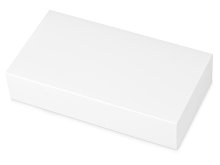    , 8000 mAh