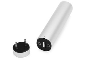    , 5200 mAh