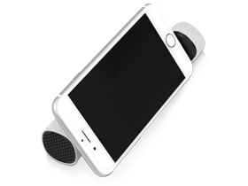    , 5200 mAh