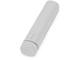    , 5200 mAh