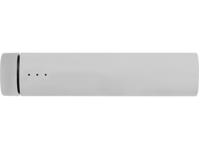   , 5200 mAh