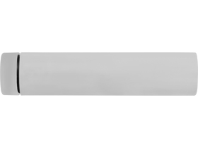    , 5200 mAh