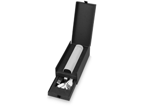    , 5200 mAh