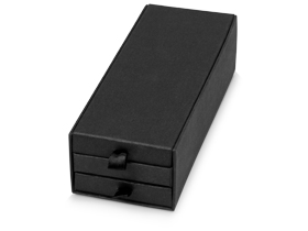    , 5200 mAh