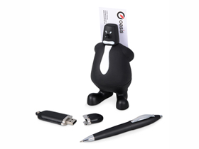 :  , USB-  4 ,  