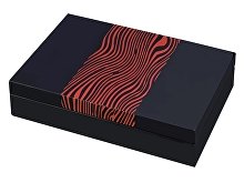 :  , -