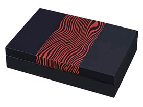 :  , -