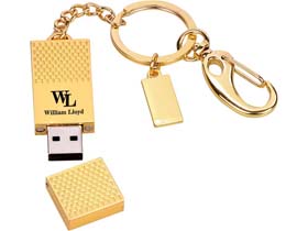: , USB-  8 