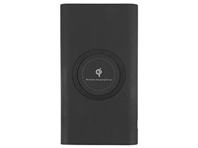    Force, 8000 mAh