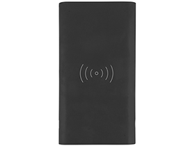     Force, 8000 mAh