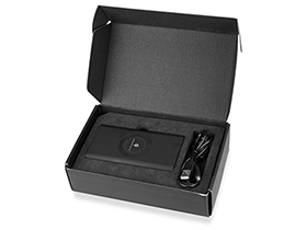     Force, 8000 mAh