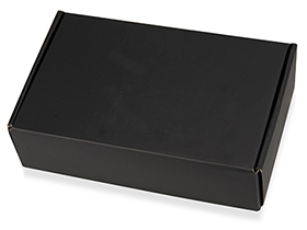     Force, 8000 mAh